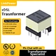 dsl modem